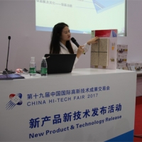 裝飾美觀又節能環保，保溫裝飾一體板助力綠色建筑